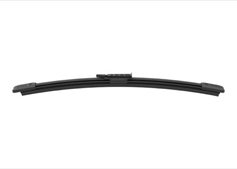 Bosch 3 397 016 512 Rear Wiper Blade — 240mm, photo 2
