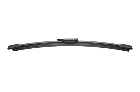 Bosch 3 397 016 512 Rear Wiper Blade — 240mm, photo 3
