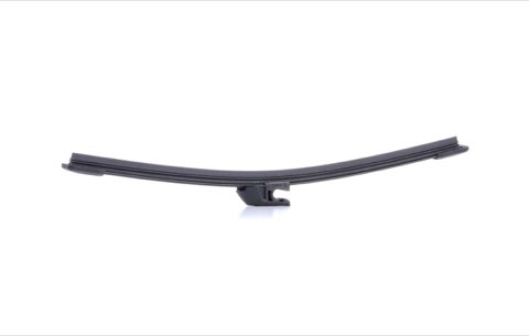 Bosch 3 397 016 552 Rear Wiper Blade — 300mm