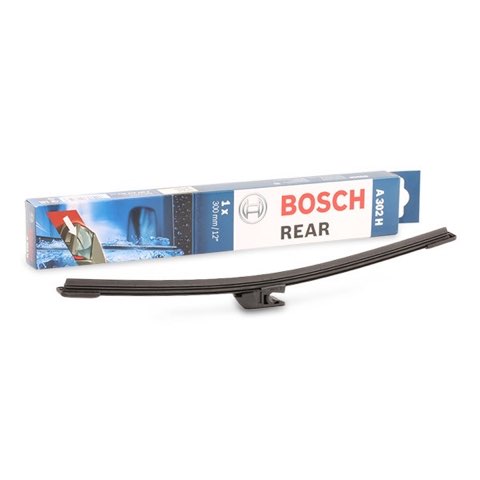 Bosch 3 397 016 552 Rear Wiper Blade — 300mm, photo 2