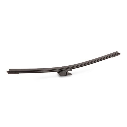 Bosch 3 397 016 552 Rear Wiper Blade — 300mm, photo 3