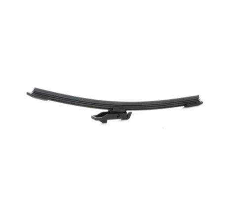 Bosch 3 397 016 826 Rear Wiper Blade — 250mm, photo 2