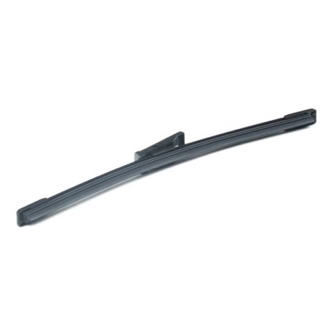 Bosch 3 397 016 826 Rear Wiper Blade — 250mm, photo 3