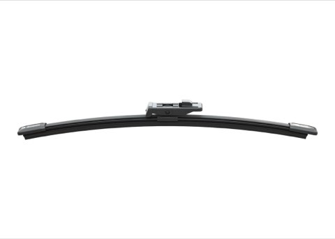Bosch 3 397 016 895 Rear Wiper Blade — 280mm