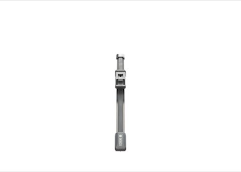 Bosch 3 397 016 895 Rear Wiper Blade — 280mm, photo 2