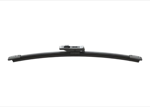 Bosch 3 397 016 895 Rear Wiper Blade — 280mm, photo 3