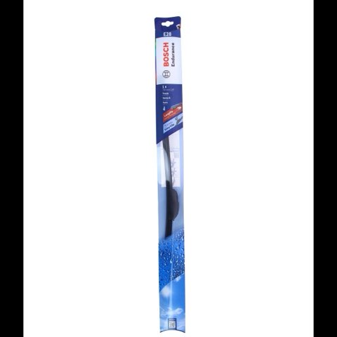 Bosch 3 397 016 999 Wiper Blade