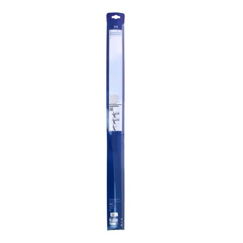 Bosch 3 397 016 999 Wiper Blade, photo 3