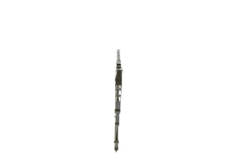 Bosch 3 397 018 140 Wiper Blade Twin — 400mm, photo 3