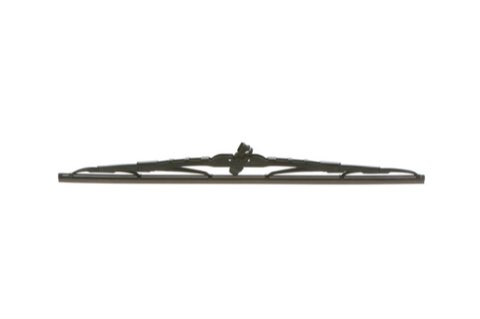 Bosch 3 397 018 145 Wiper Blade Twin — 450mm, photo 2