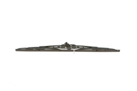 Bosch 3 397 018 145 Wiper Blade Twin — 450mm, photo 3