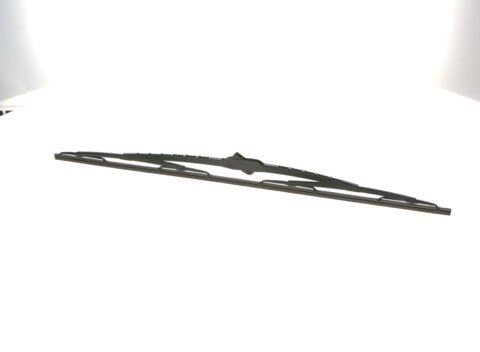 Bosch 3 397 018 170 Wiper Blade Twin — 700mm, photo 2