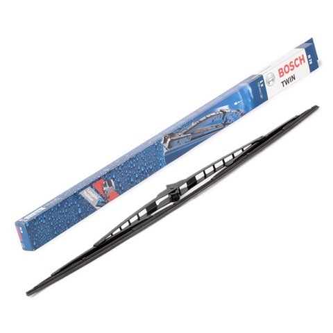 Bosch 3 397 018 170 Wiper Blade Twin — 700mm, photo 3