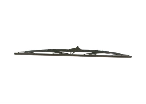 Bosch 3 397 018 300 Wiper Blade Twin — 600mm, photo 2