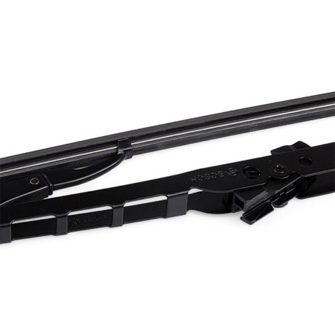 Bosch 3 397 018 964 Wiper Blade Twin — 500mm