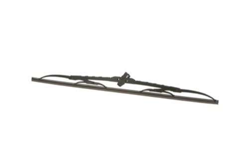 Bosch 3 397 018 964 Wiper Blade Twin — 500mm, photo 2