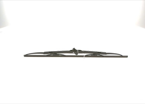 Bosch 3 397 018 965 Wiper Blade Twin — 550mm, photo 3