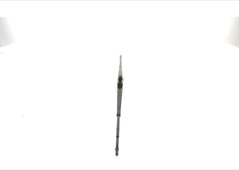 Bosch 3 397 018 966 Wiper Blade Twin — 600mm, photo 3