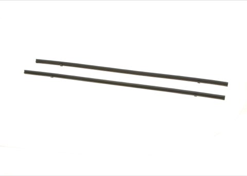 Bosch 3 397 033 109 Wiper Blade Twin — 500mm