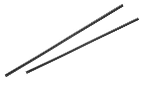 Bosch 3 397 033 109 Wiper Blade Twin — 500mm, photo 2