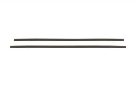 Bosch 3 397 033 109 Wiper Blade Twin — 500mm, photo 3