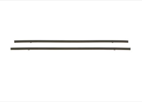Bosch 3 397 033 266 Wiper Blade Refill — 625mm