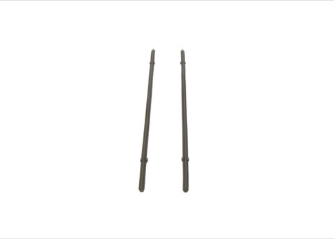 Bosch 3 397 033 266 Wiper Blade Refill — 625mm, photo 2