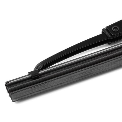 Bosch 3 397 118 301 Wiper Blade Twin — 600mm, photo 3