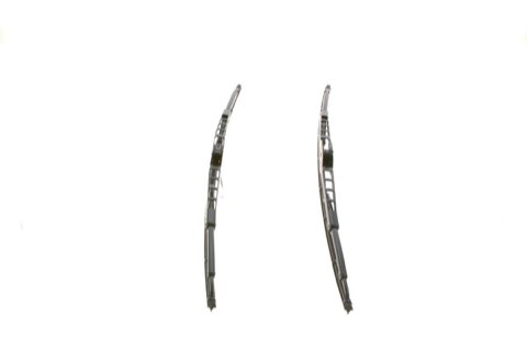 Bosch 3 397 118 408 Wiper Blade Twin — 530mm, photo 3