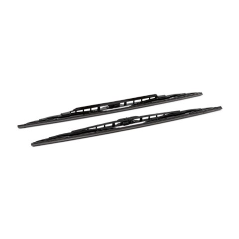 Bosch 3 397 118 451 Wiper Blade Twin Spoiler — 575mm, photo 3