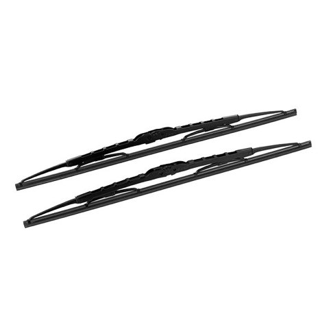 Bosch 3 397 118 540 Wiper Blade Twin — 475mm, photo 3