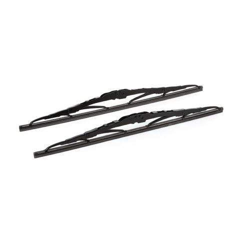 Bosch 3 397 118 610 Wiper Blade Twin — 400mm, photo 3