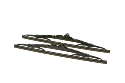 Bosch 3 397 118 700 Wiper Blade Twin — 340mm