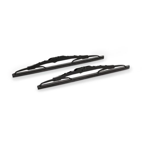 Bosch 3 397 118 700 Wiper Blade Twin — 340mm, photo 3