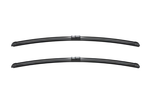 Bosch 3 397 118 949 Wiper Blade Aerotwin — 650mm, photo 3