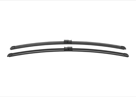 Bosch 3 397 118 950 Wiper Blade Aerotwin — 700mm, photo 2