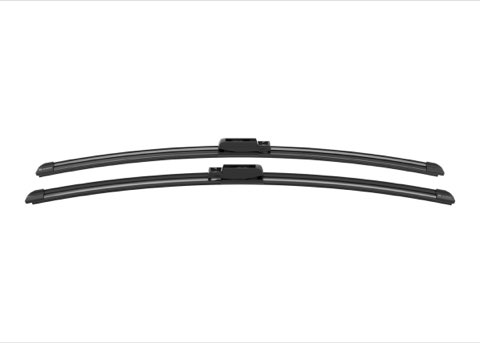 Bosch 3 397 118 958 Wiper Blade Aerotwin — 650mm, photo 2