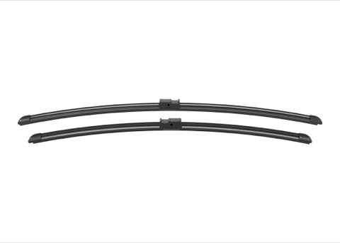 Bosch 3 397 118 962 Wiper Blade Aerotwin — 700/625mm
