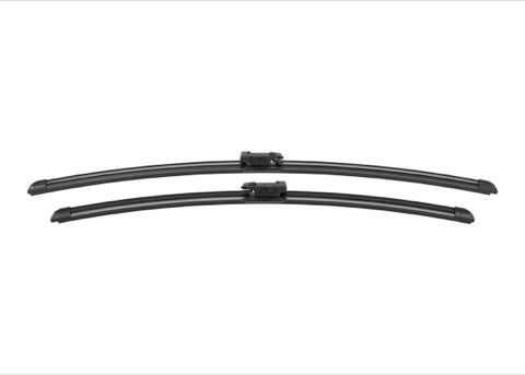 Bosch 3 397 118 965 Wiper Blade Aerotwin — 700/600mm, photo 2