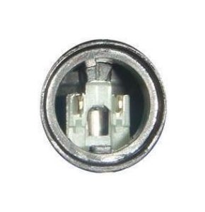 Miraglio 30/1596 Window Regulator — Right Front, photo 2
