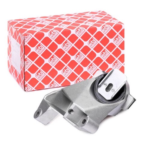 Febi Bilstein 30001 Engine Mount, photo 2