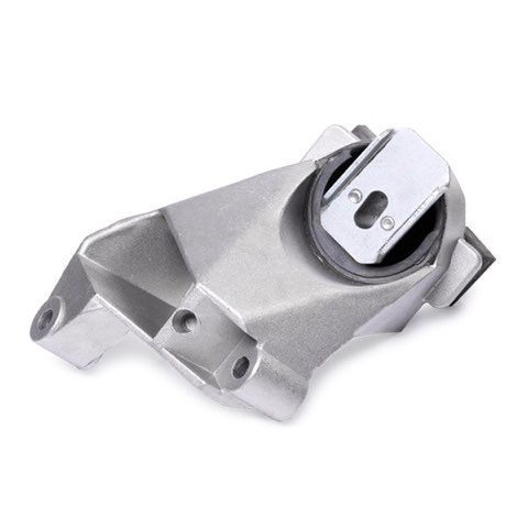 Febi Bilstein 30001 Engine Mount, photo 3