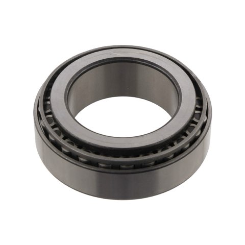 Febi Bilstein 30002 Wheel Bearing