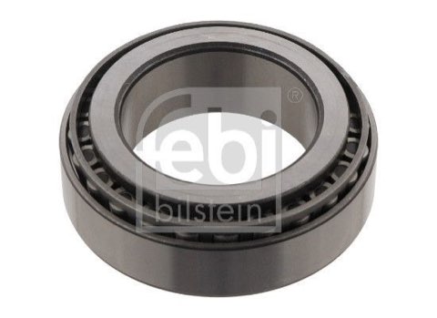 Febi Bilstein 30002 Wheel Bearing, photo 2