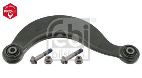 Febi Bilstein 30004 Rod / Strut, Wheel Suspension, photo 2