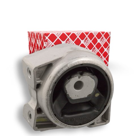 Febi Bilstein 30007 Mounting, Manual Transmission, photo 2