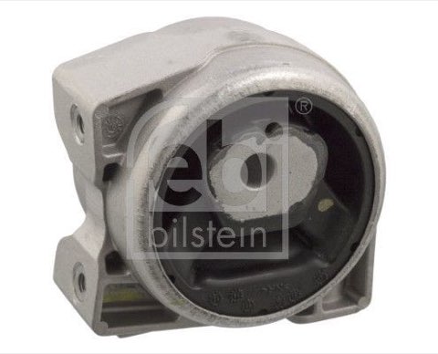 Febi Bilstein 30007 Mounting, Manual Transmission, photo 3