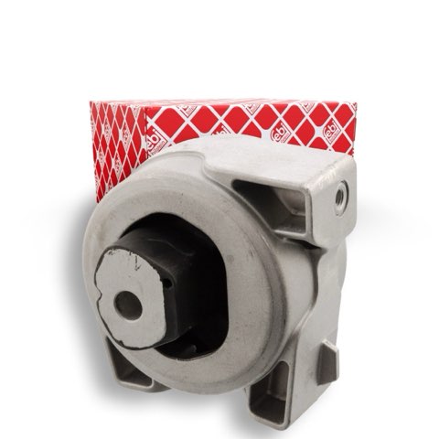 Febi Bilstein 30008 Engine Mount, photo 2