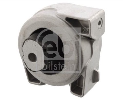 Febi Bilstein 30008 Engine Mount, photo 3