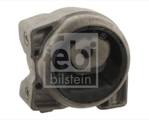 Febi Bilstein 30009 Mounting, Automatic Transmission, photo 3